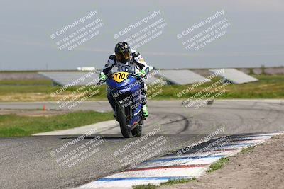 media/Mar-22-2024-CRA (Fri) [[bb9f5c8ff7]]/Trackday 2/140pm (Wheelie Bump)/